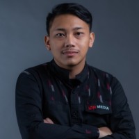 Ignatius Narendra