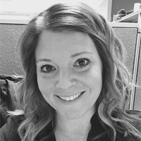 Courtney Boal
