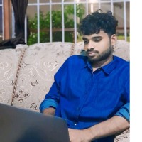 Nitish Kumar