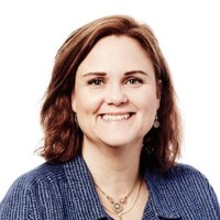Christina H. Schipper Bjaaland