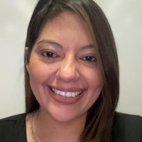 Cynthia Sánchez B (TH)