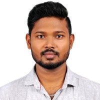 Saron Kumar Joan