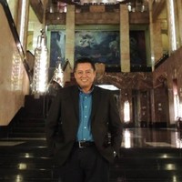 JOSE ALFREDO ANGULO PEÑUELAS