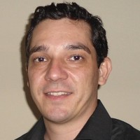 Maurício Tasinafo