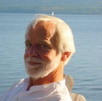 David Crampton