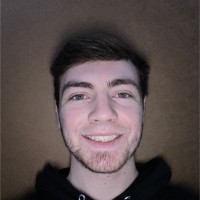 Zachary Loux