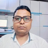 Sanjay Suman
