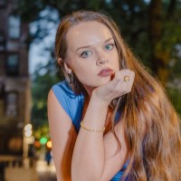 Payton White