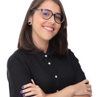 Letícia Calegaro Hernandez