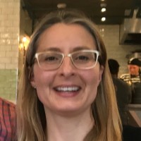 Hannah Coombe