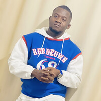 YUSUF OPEYEMI
