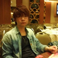 Chishing Lee