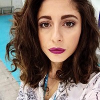 Giulia Mungiello