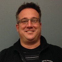 Mike McCaffrey