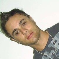 Moisés Pereira