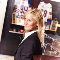 Adrienne Barnhardt