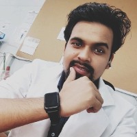 Pradeep Tiwari