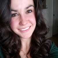 Josie Hart