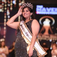 Mudita Shauq