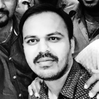 Deepak C