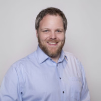 Dr. Dominik Fiedler