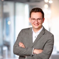 Sören Wersebe