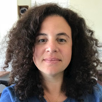 Judi Savdie