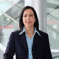 Dr. Sylvia Rivera Valle