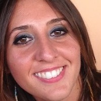 Marica Puzone