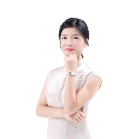 Ming Zhao