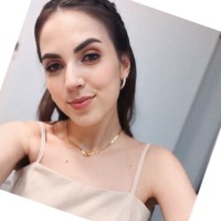 Ana Carolina Godinho