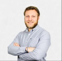 Victorien PICOLET - ANALYSE SPORT SANTE -