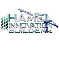 Danny Hamel