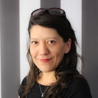 Anne Virlogeux