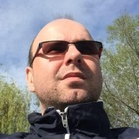 Zsolt Klutsik