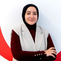 Eman Mourad