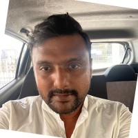 T S Dinesh Chander Raj