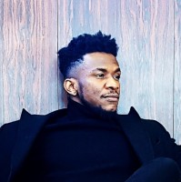 Obinna Ekezie