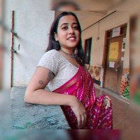 Muskan Singh
