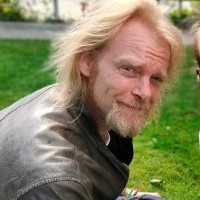Thomas Margaard Sørensen
