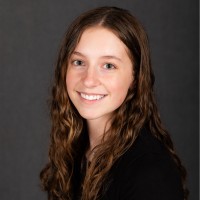 Gracie Broad