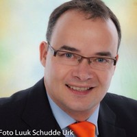 Jan Hakvoort