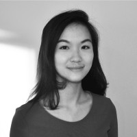 Phoebe Xi Hu