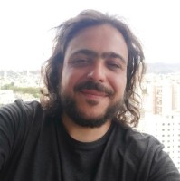 Lucas Bueno