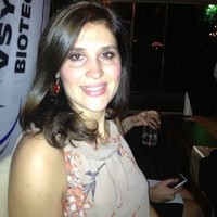 banu erdoğan uzunalan