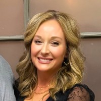 Megan Honeycutt