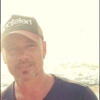 Sébastien Le Quéré