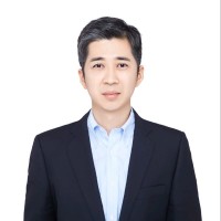 Xuan (Eric) Yi