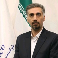 Mohammad Amin Sameni