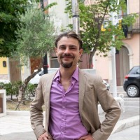 Gabriele Marchesini